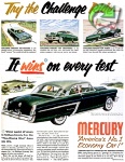 Mercury 1952 2.jpg
